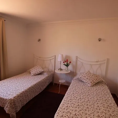 Villa Cupulas 14